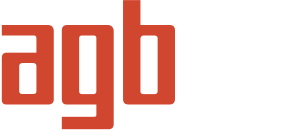 Asia Gaming Brief