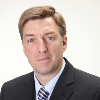 Martin Purbrick, federal, probe, Macau, politics