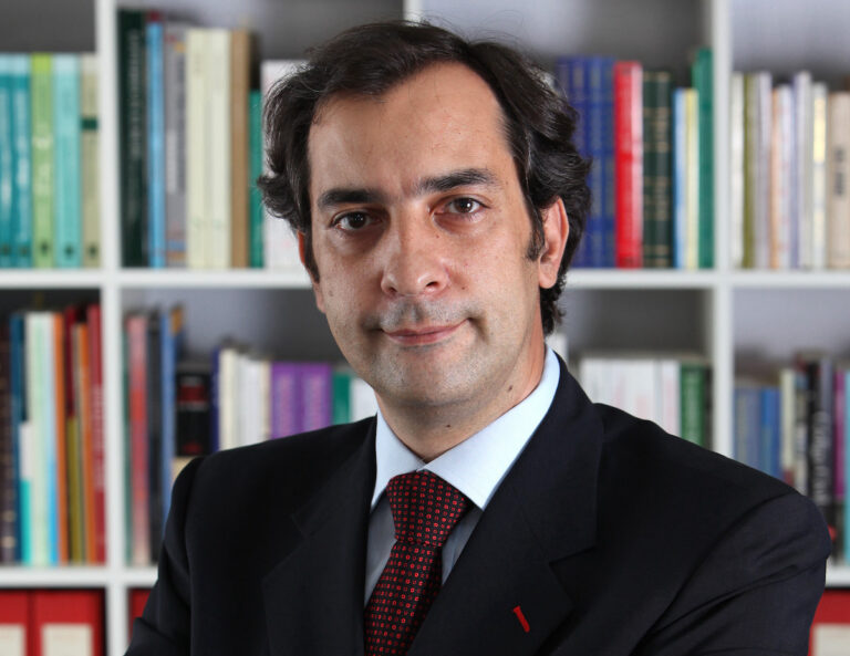 António Lobo Vilela