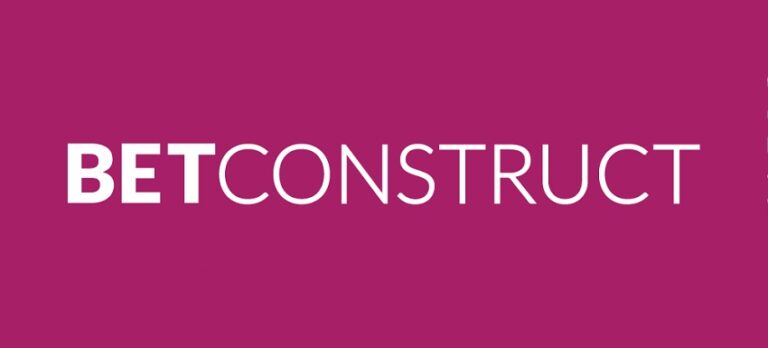 BetConstruct