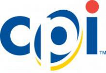 CPI_Logo_with_CRANE_Stacked.jpg | AGB - Asia Gaming Brief