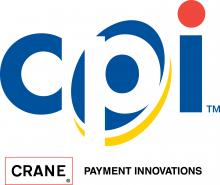 CPI_Logo_with_CRANE_Stacked.jpg