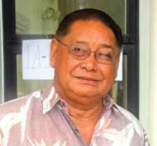 Edward-C-Deleon-Guerrero.jpg