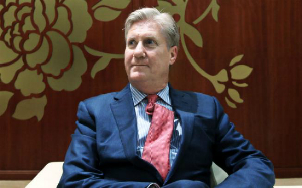 Edward-Tracy.jpg