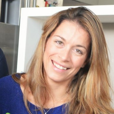 Francesca.jpg