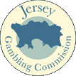 Jersey-Gambling-Commission-logo.gif