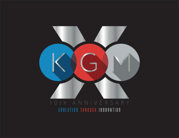 KGM_10logo.jpg