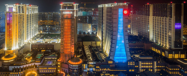 Macau-Sands-Cotai.png