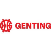 genting.jpg | AGB - Asia Gaming Brief