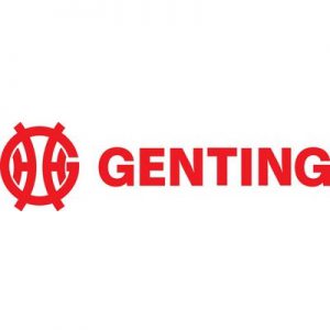 Genting group wikipedia picture