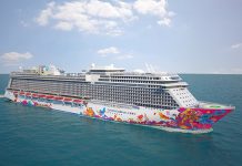 genting-dream.jpg | AGB - Asia Gaming Brief