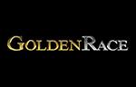 golden-race.jpg | AGB - Asia Gaming Brief