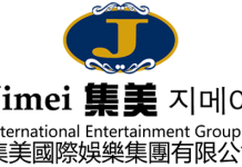 jimei.png | AGB - Asia Gaming Brief