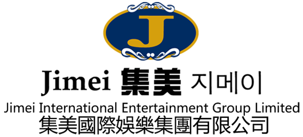 jimei.png