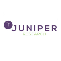 juniper-research.jpg