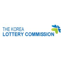 logo_eng_0.png