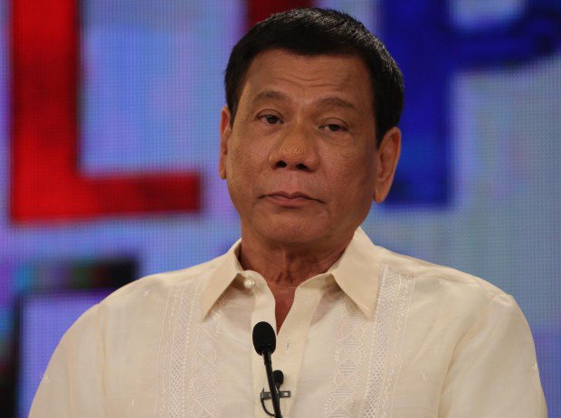 president-rodrigo-duterte-preen-e1462878578448.jpg