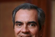 razon.jpg | AGB - Asia Gaming Brief