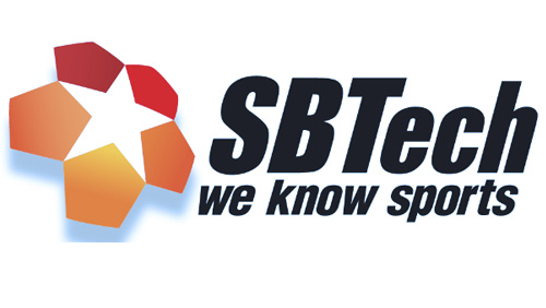 sbtech.jpg