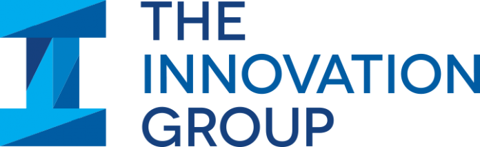 the-innovation-group.png