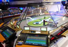 00be5c41ea45da2a525a64df58fcf4b4 | AGB - Asia Gaming Brief