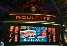 06-SIGNAGE-R8 | AGB - Asia Gaming Brief