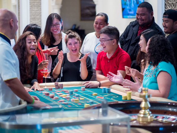 07_BSL-Table-games