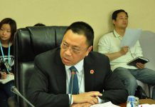 1-lionel-leong-vai-tac | AGB - Asia Gaming Brief
