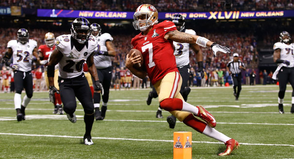 130601_super_bowl_nfl_football_2013_reu_605