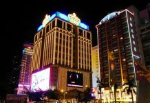 1774__690x_grand-emperor-hotel_1 | AGB - Asia Gaming Brief