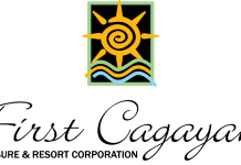 2-FC-logo_1 | AGB - Asia Gaming Brief