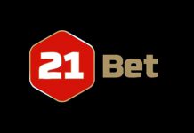 21bet | AGB - Asia Gaming Brief