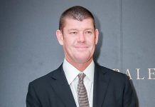 319379-james-packer | AGB - Asia Gaming Brief
