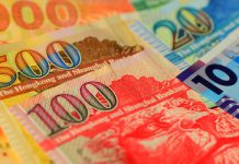 5.2.5.1-money_03 | News | Gambling | Asia Gaming News | AGB - Asia Gaming Brief