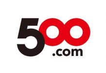 500_4 | AGB - Asia Gaming Brief
