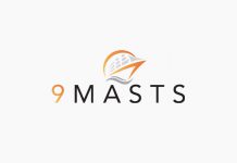 9-masts | AGB - Asia Gaming Brief