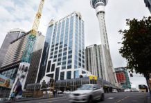 AA-centre | News | Gambling | Asia Gaming News | AGB - Asia Gaming Brief