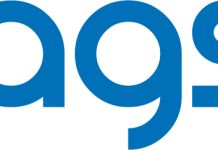AGS_logo_lrg | AGB - Asia Gaming Brief