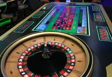 Alfastreet | AGB - Asia Gaming Brief
