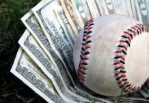 Amaya-Boss-Blasts-Self-Regulatory-Practices-of-Daily-Fantasy-Sports | AGB - Asia Gaming Brief