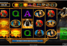 Anubis_0 | AGB - Asia Gaming Brief