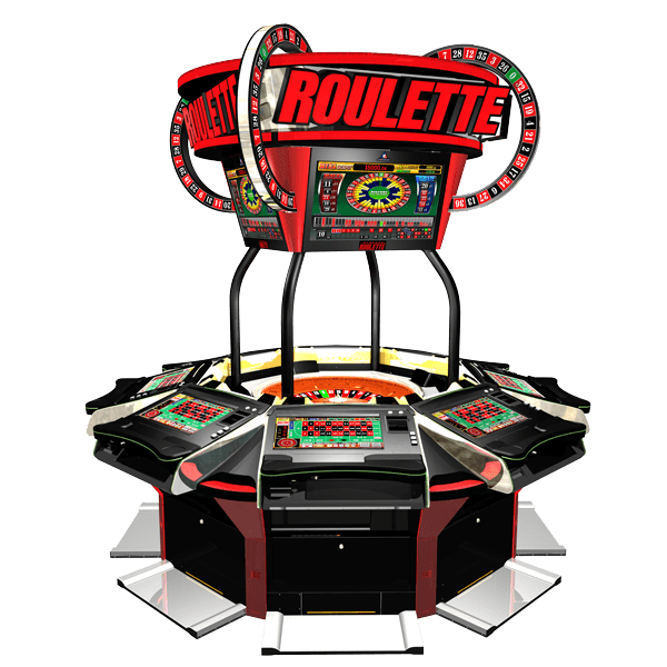 Aruze-Virtual-Roulette