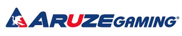 Aruze_Gaming_600x120