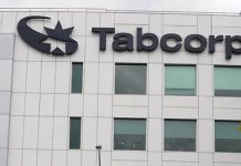 Australia_tabcorp_3 | News | Gambling | Asia Gaming News | AGB - Asia Gaming Brief