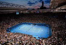 Australian_Open_Html_Main | AGB - Asia Gaming Brief