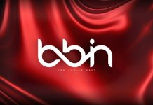 BBIN | News | Gambling | Asia Gaming News | AGB - Asia Gaming Brief