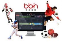 BBIN-NEW-BB-SPORT | News | Gambling | Asia Gaming News | AGB - Asia Gaming Brief