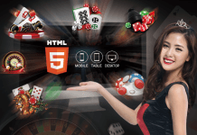 BBIN_0 | News | Gambling | Asia Gaming News | AGB - Asia Gaming Brief