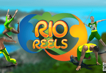 Banner-Rio-Reels_600x300-with-BG-logo | AGB - Asia Gaming Brief