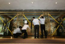 Beijing-Imperial | AGB - Asia Gaming Brief